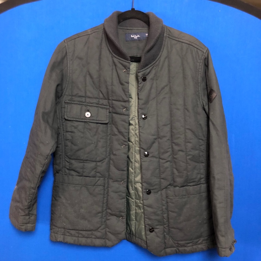 Paul Smith men’s jacket